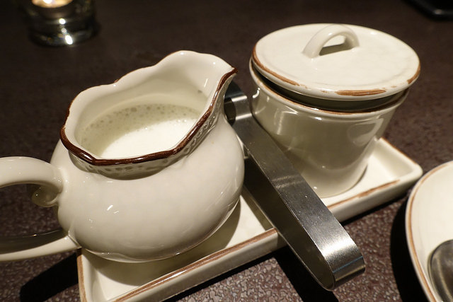 20170830 TK SEAFOOD&STEAK (97)