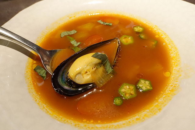 20170830 TK SEAFOOD&STEAK (43)