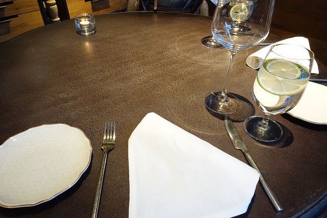 20170830 TK SEAFOOD&STEAK (6)