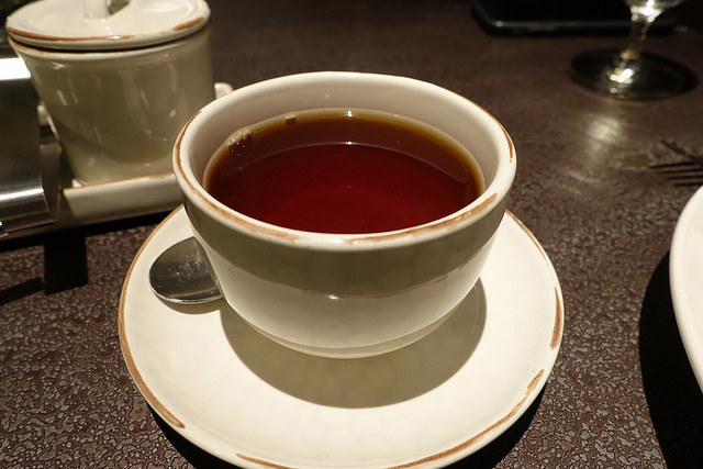 20170830 TK SEAFOOD&STEAK (92)