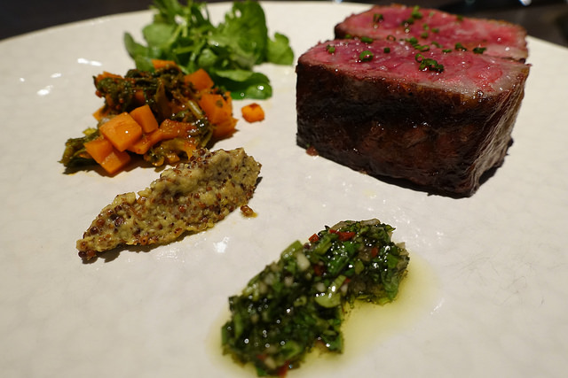 20170830 TK SEAFOOD&STEAK (63)