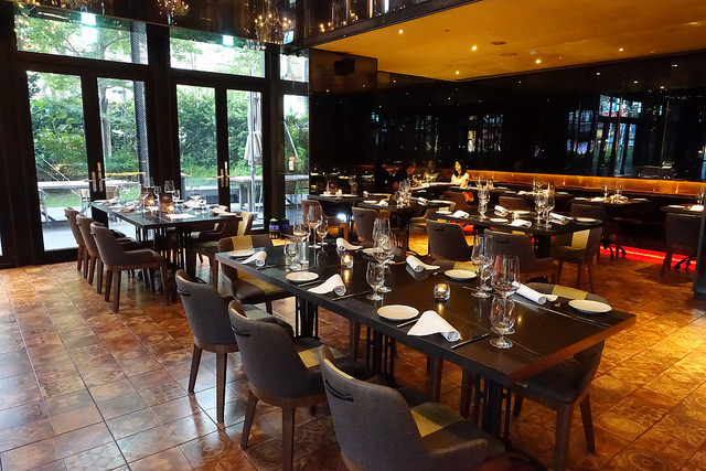 20170830 TK SEAFOOD&STEAK (10)