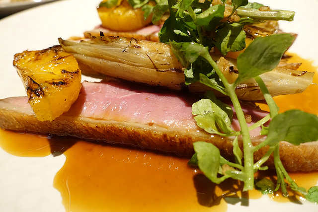 20170830 TK SEAFOOD&STEAK (76)