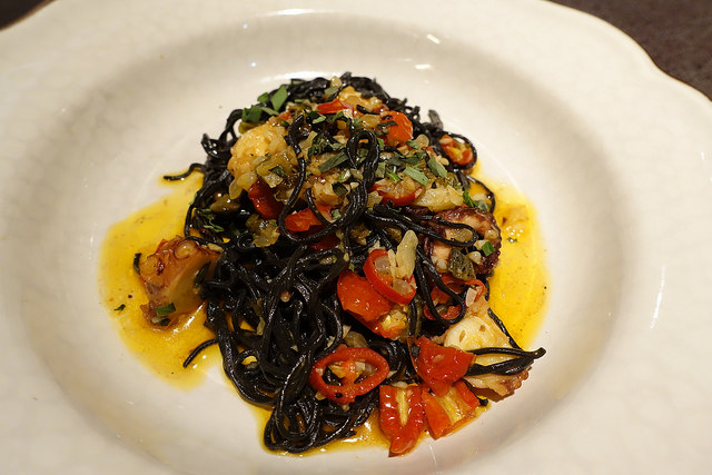 20170830 TK SEAFOOD&STEAK (47)