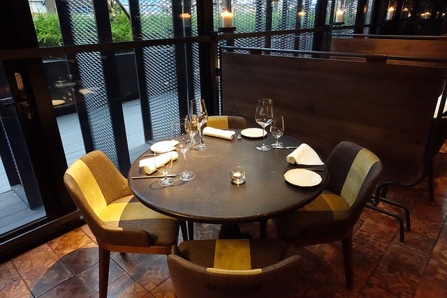 20170830 TK SEAFOOD&STEAK (9)