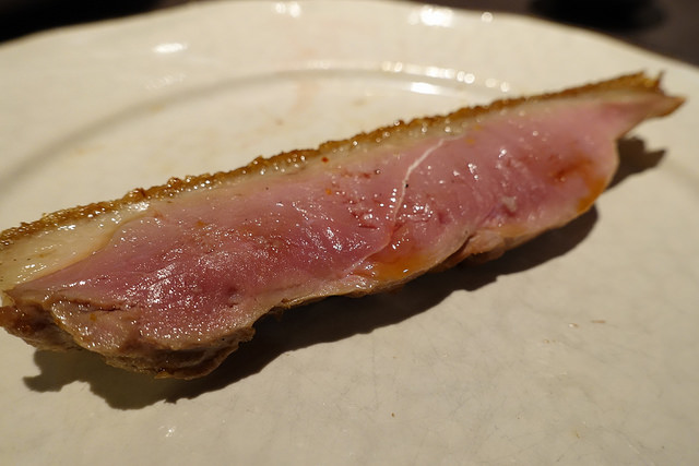 20170830 TK SEAFOOD&STEAK (80)