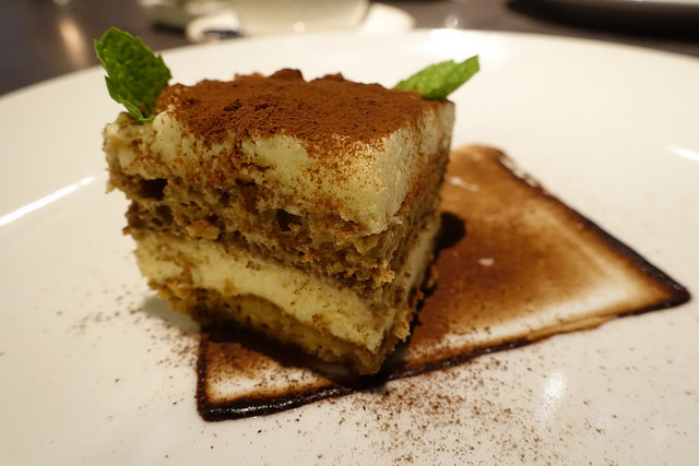 20170830 TK SEAFOOD&STEAK (87)