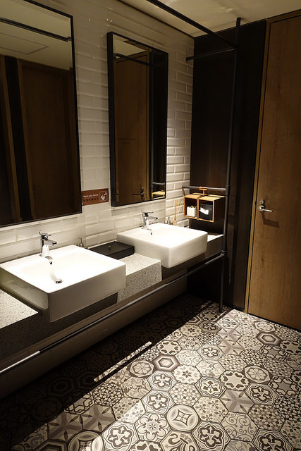 20170830 TK SEAFOOD&STEAK (52)