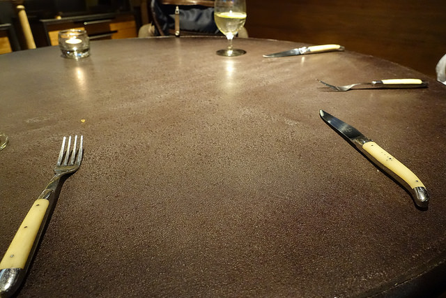 20170830 TK SEAFOOD&STEAK (58)