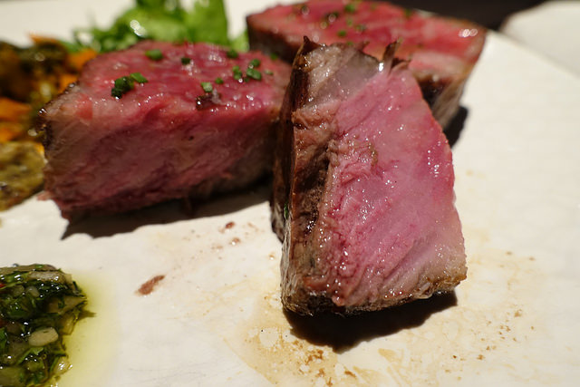 20170830 TK SEAFOOD&STEAK (79)