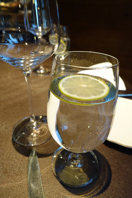 20170830 TK SEAFOOD&STEAK (7)