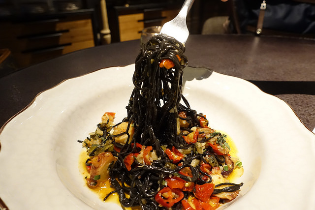 20170830 TK SEAFOOD&STEAK (50)