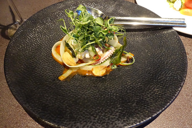 20170830 TK SEAFOOD&STEAK (27)