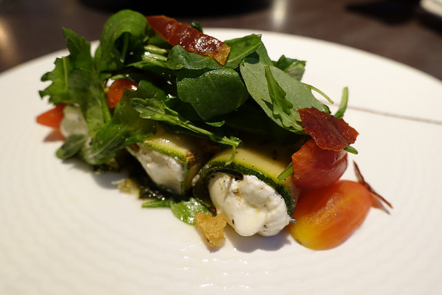 20170830 TK SEAFOOD&STEAK (34)