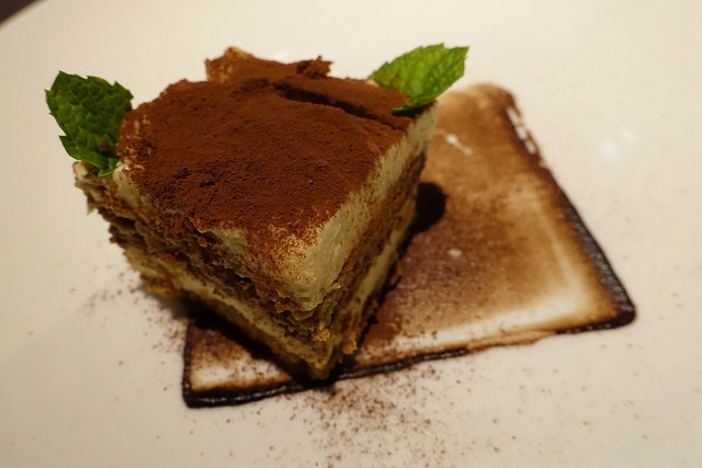 20170830 TK SEAFOOD&STEAK (89)