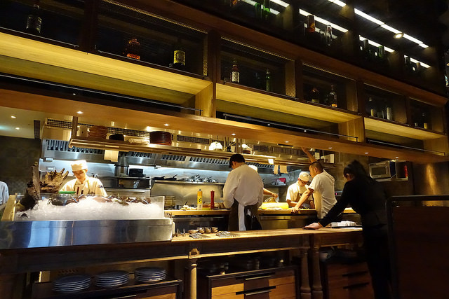 20170830 TK SEAFOOD&STEAK (19)