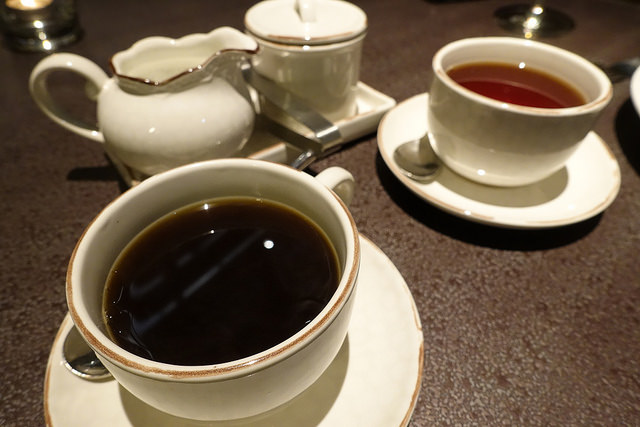 20170830 TK SEAFOOD&STEAK (91)