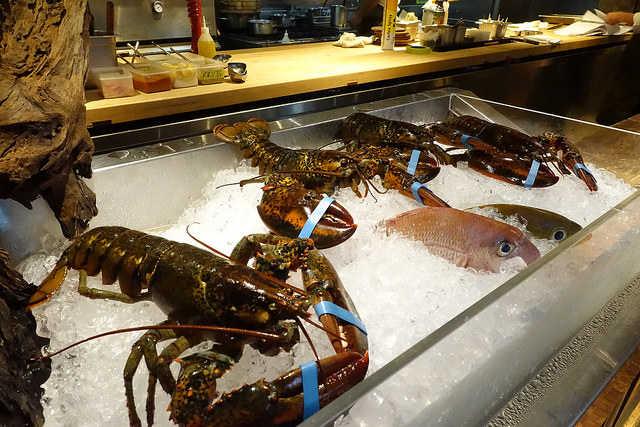 20170830 TK SEAFOOD&STEAK (12)