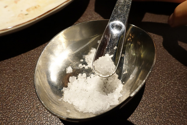 20170830 TK SEAFOOD&STEAK (85)