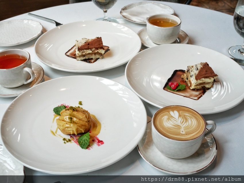 44B6566C-888D-4BF3-B1B8-3A9DA483DC8F.jpeg 44B6566C-888D-4BF3-B1B8-3A9DA483DC8F.jpeg