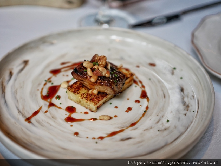 CE543484-37DC-4C6E-9367-8FFB7E71D409.jpeg CE543484-37DC-4C6E-9367-8FFB7E71D409.jpeg