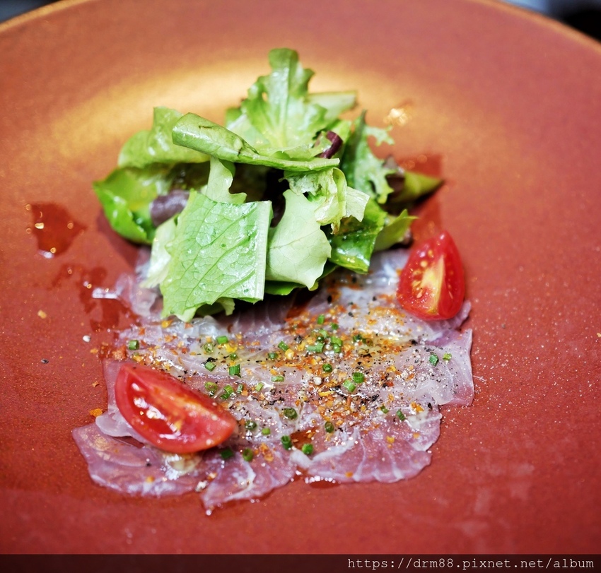 14791240-8385-4CD4-A595-E838E70F2729.jpeg 14791240-8385-4CD4-A595-E838E70F2729.jpeg