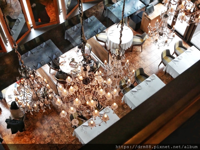 5900774F-C1C7-461D-A3FB-229AE8F32BA1.jpeg 5900774F-C1C7-461D-A3FB-229AE8F32BA1.jpeg