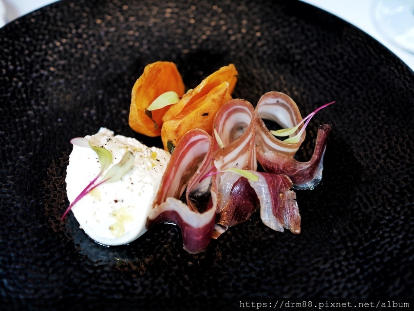 4F4ADA96-374F-440D-836D-BA708162F0F7.jpeg 4F4ADA96-374F-440D-836D-BA708162F0F7.jpeg