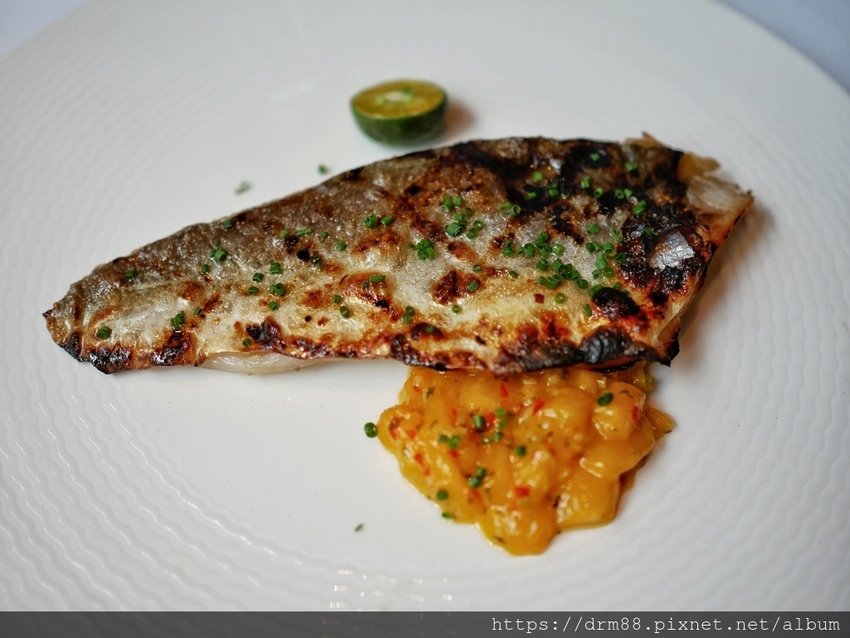 15CAFEBA-7F30-4617-A914-01BB9655C90F.jpeg 15CAFEBA-7F30-4617-A914-01BB9655C90F.jpeg