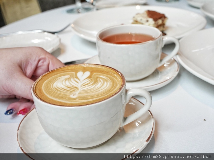 5C61D124-565B-4CDF-BE39-01EBC6E0F43F.jpeg 5C61D124-565B-4CDF-BE39-01EBC6E0F43F.jpeg