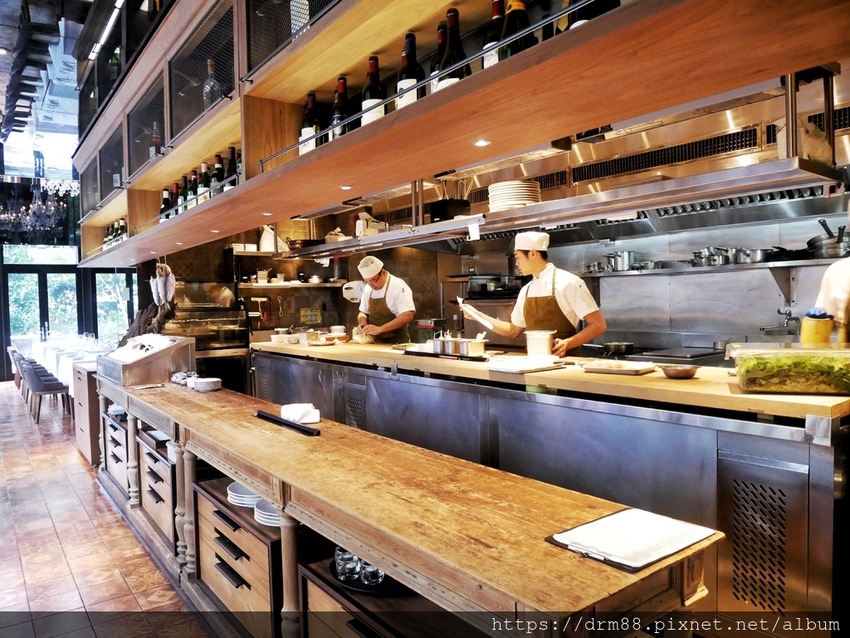 79182654-C14F-4215-A084-02F01D2B30D5.jpeg 79182654-C14F-4215-A084-02F01D2B30D5.jpeg