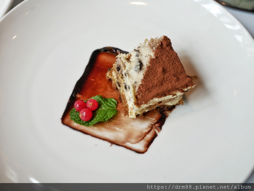 40639F49-0548-4BC0-AD75-09B1A2D487EF.jpeg 40639F49-0548-4BC0-AD75-09B1A2D487EF.jpeg