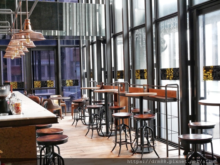 F49E1EBF-4236-4C3F-BD95-2593F65FF894.jpeg F49E1EBF-4236-4C3F-BD95-2593F65FF894.jpeg