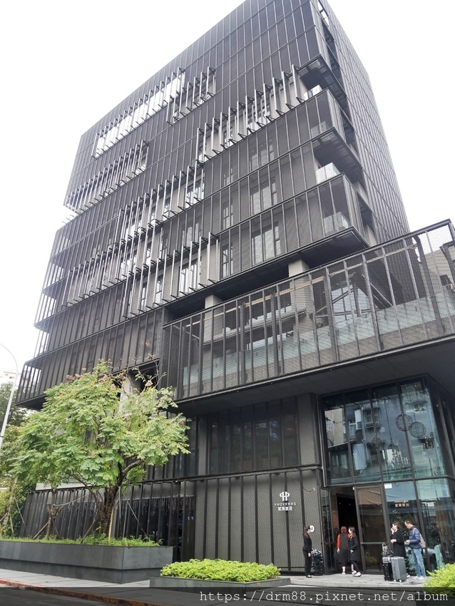 77D7B865-B563-4949-B43F-77EF7A237D63.jpeg 77D7B865-B563-4949-B43F-77EF7A237D63.jpeg