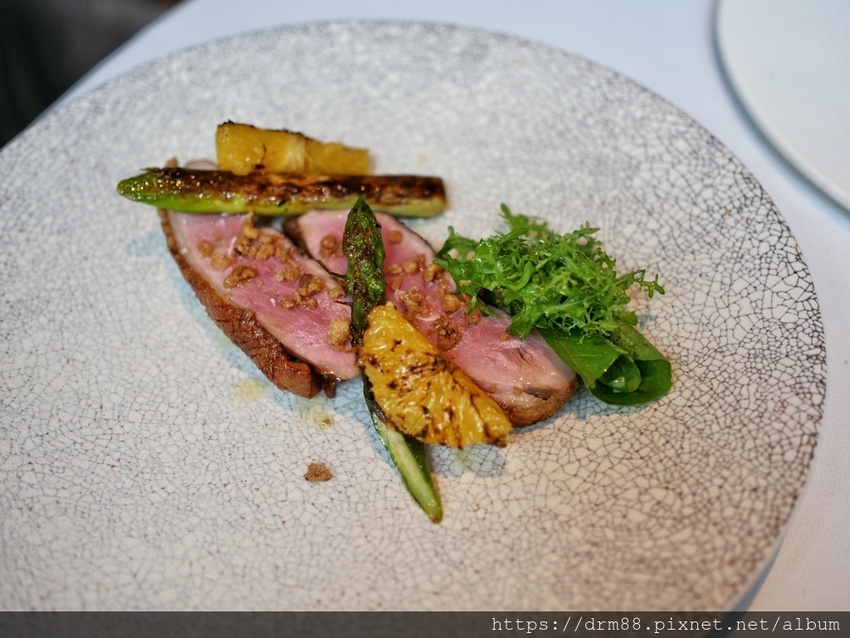 ABAA20AD-51FE-449E-8B78-CB41042A5E9F.jpeg ABAA20AD-51FE-449E-8B78-CB41042A5E9F.jpeg