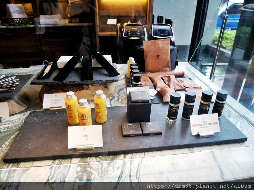 B3829A3A-7D2A-47E2-8C03-A51A4819F87D.jpeg B3829A3A-7D2A-47E2-8C03-A51A4819F87D.jpeg