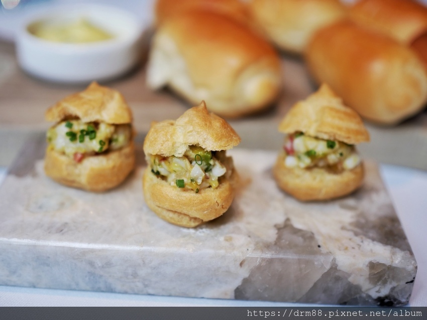 F1F3ED92-39B2-4A74-87A9-8454D13307B4.jpeg F1F3ED92-39B2-4A74-87A9-8454D13307B4.jpeg