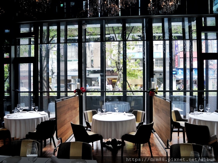 DD97A63E-BE9A-431F-9BCA-AE1BFC0EDAC5.jpeg DD97A63E-BE9A-431F-9BCA-AE1BFC0EDAC5.jpeg