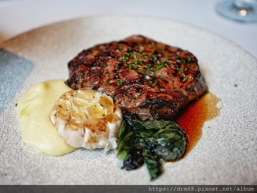 8FF6AB9D-8828-4C2E-A953-F2CF334A5400.jpeg 8FF6AB9D-8828-4C2E-A953-F2CF334A5400.jpeg