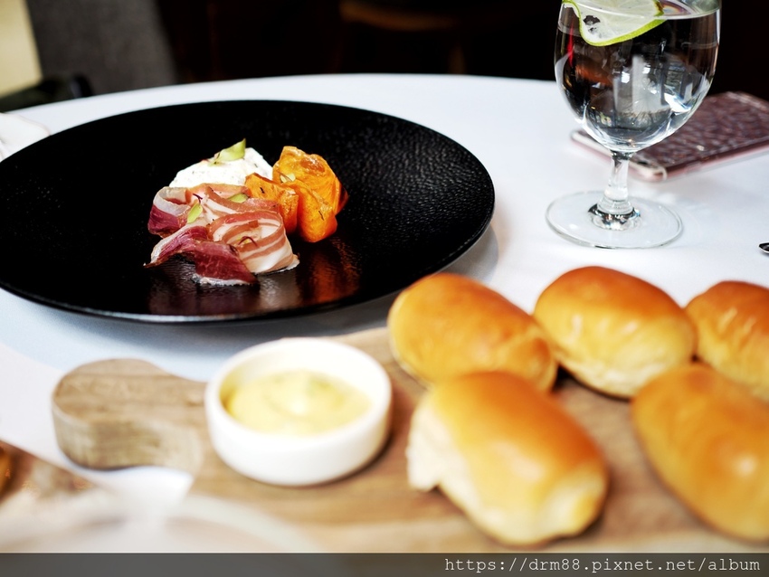 F4364A9B-6170-4931-99E1-95306059246D.jpeg F4364A9B-6170-4931-99E1-95306059246D.jpeg