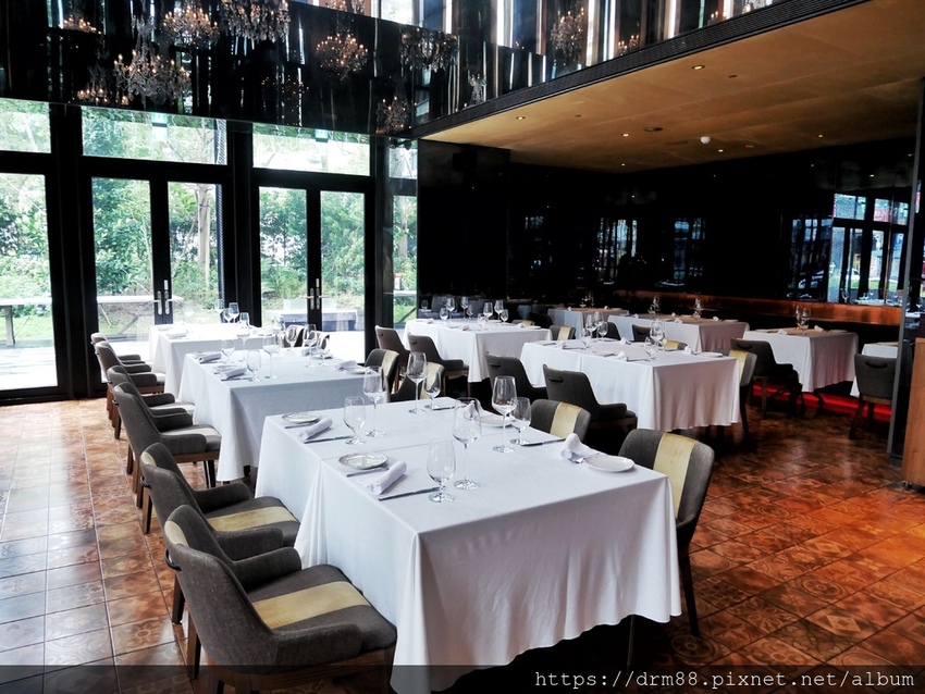 85155084-278E-4567-80A2-7229F14383DB.jpeg 85155084-278E-4567-80A2-7229F14383DB.jpeg