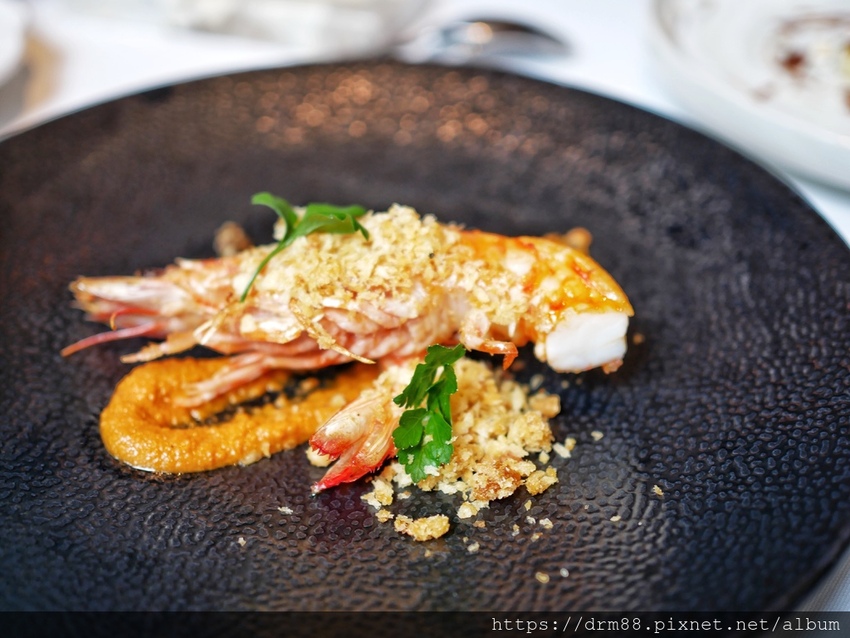 CAB024E1-89C8-4BEC-AB80-67565E2921C5.jpeg CAB024E1-89C8-4BEC-AB80-67565E2921C5.jpeg