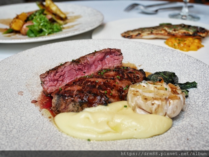 F9422006-2D08-4D55-B4FA-FACE0DED5BE1.jpeg F9422006-2D08-4D55-B4FA-FACE0DED5BE1.jpeg