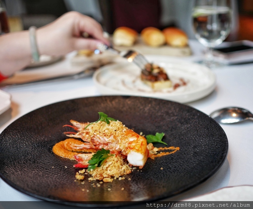 5D4C9BE3-7274-4DAF-82F8-216FFC591448.jpeg 5D4C9BE3-7274-4DAF-82F8-216FFC591448.jpeg