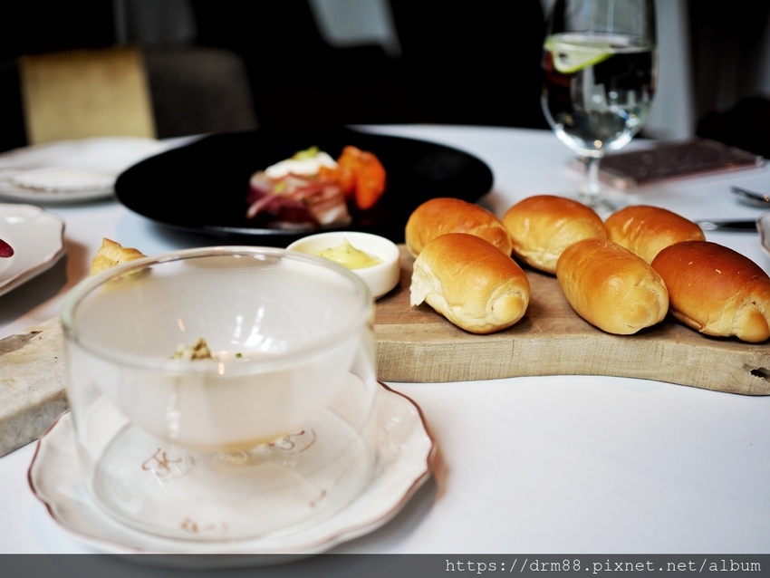 01E5AE30-7EDE-4231-A3FF-4438CD186DA0.jpeg 01E5AE30-7EDE-4231-A3FF-4438CD186DA0.jpeg