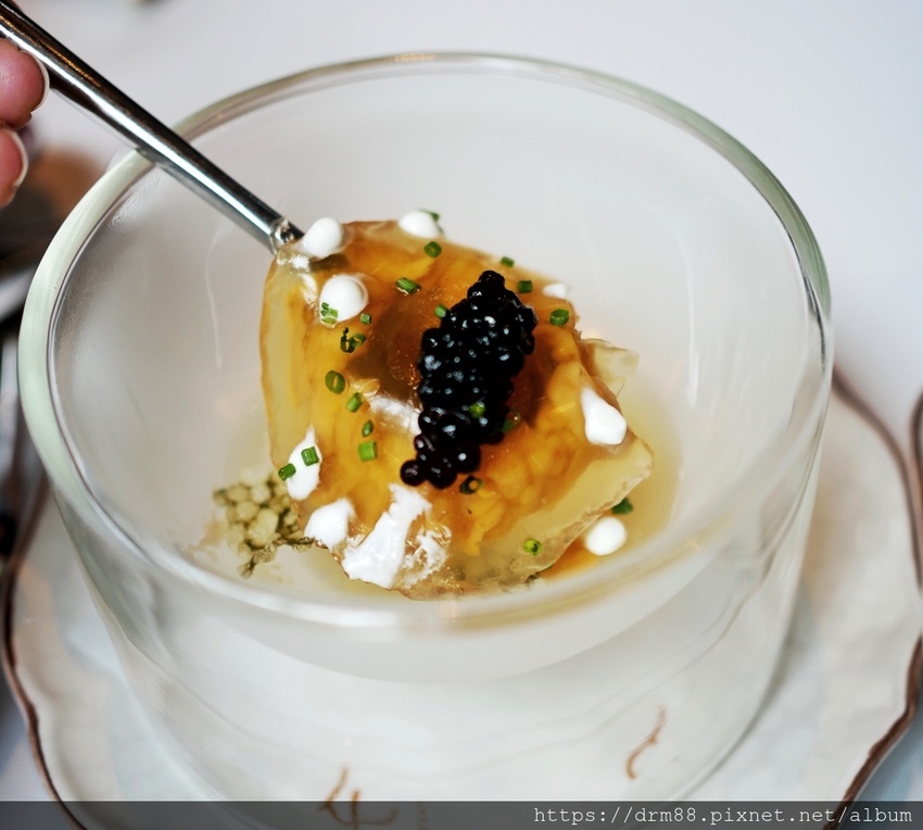 34E612AF-1FE3-4516-A85C-EE749BF6E497.jpeg 34E612AF-1FE3-4516-A85C-EE749BF6E497.jpeg