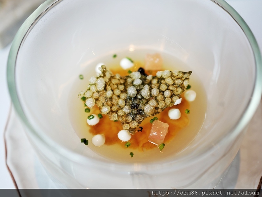 D11B4802-90AE-42D7-870E-F9E47B4C5E34.jpeg D11B4802-90AE-42D7-870E-F9E47B4C5E34.jpeg