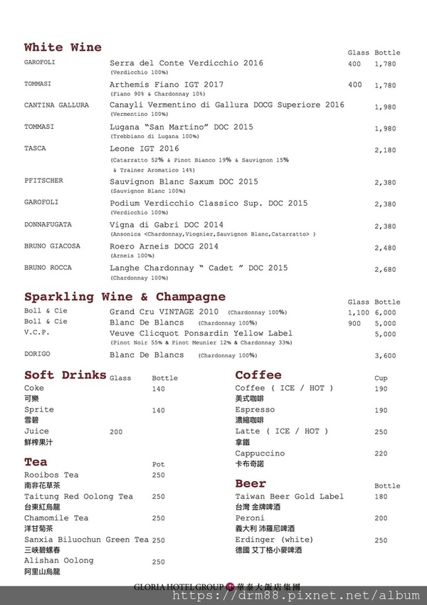 42AD5FAB-DAC7-4499-BCE5-C21E6FCF4DA1.jpeg 42AD5FAB-DAC7-4499-BCE5-C21E6FCF4DA1.jpeg