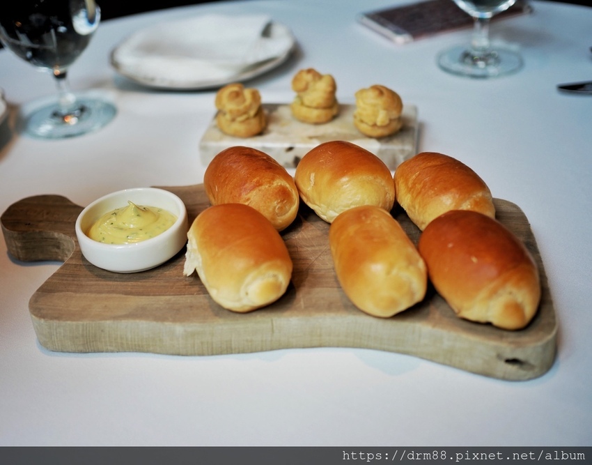 FD0FD0C5-0569-46C0-B8CA-90A7F27D0F37.jpeg FD0FD0C5-0569-46C0-B8CA-90A7F27D0F37.jpeg