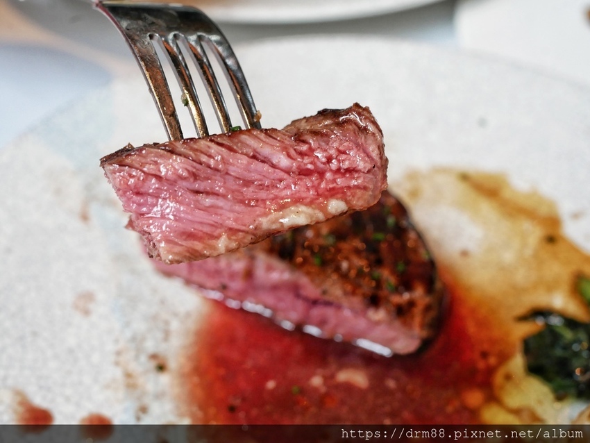 6D0C7811-7D30-4809-BC87-29B96407D9D6.jpeg 6D0C7811-7D30-4809-BC87-29B96407D9D6.jpeg